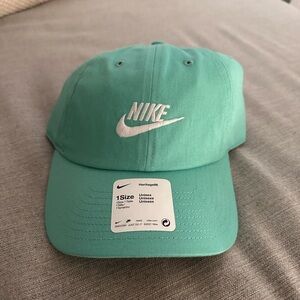 Nike Hat